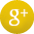 Fliesenleger Reindl bei Google+